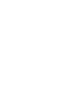 La Romane