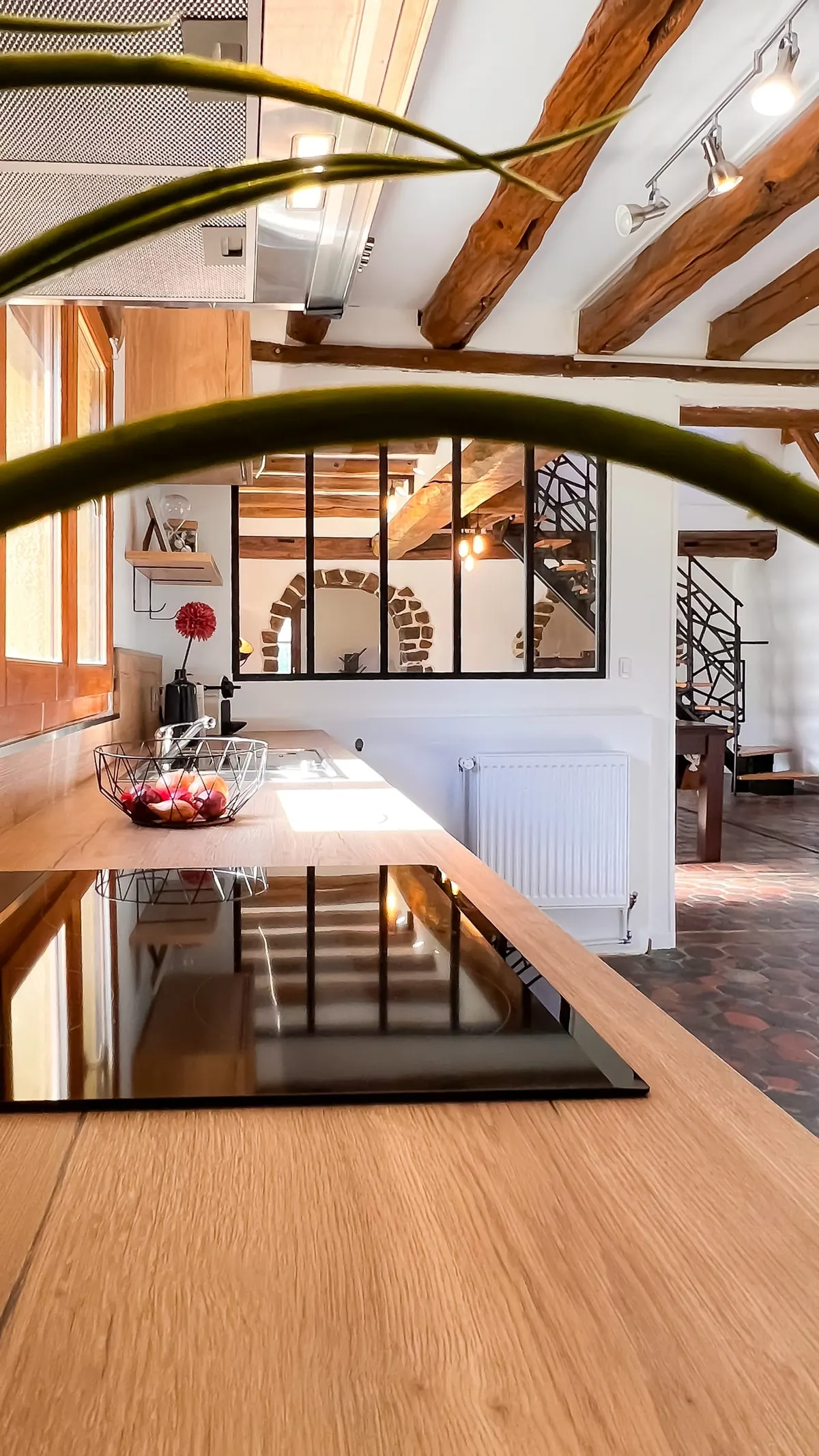 Cuisine, photo 9