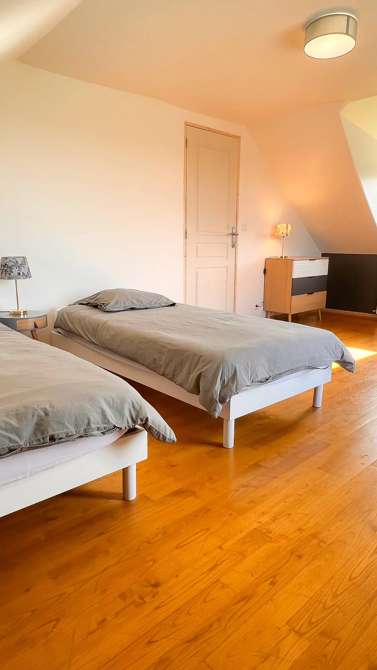 Chambre 4, photo 6